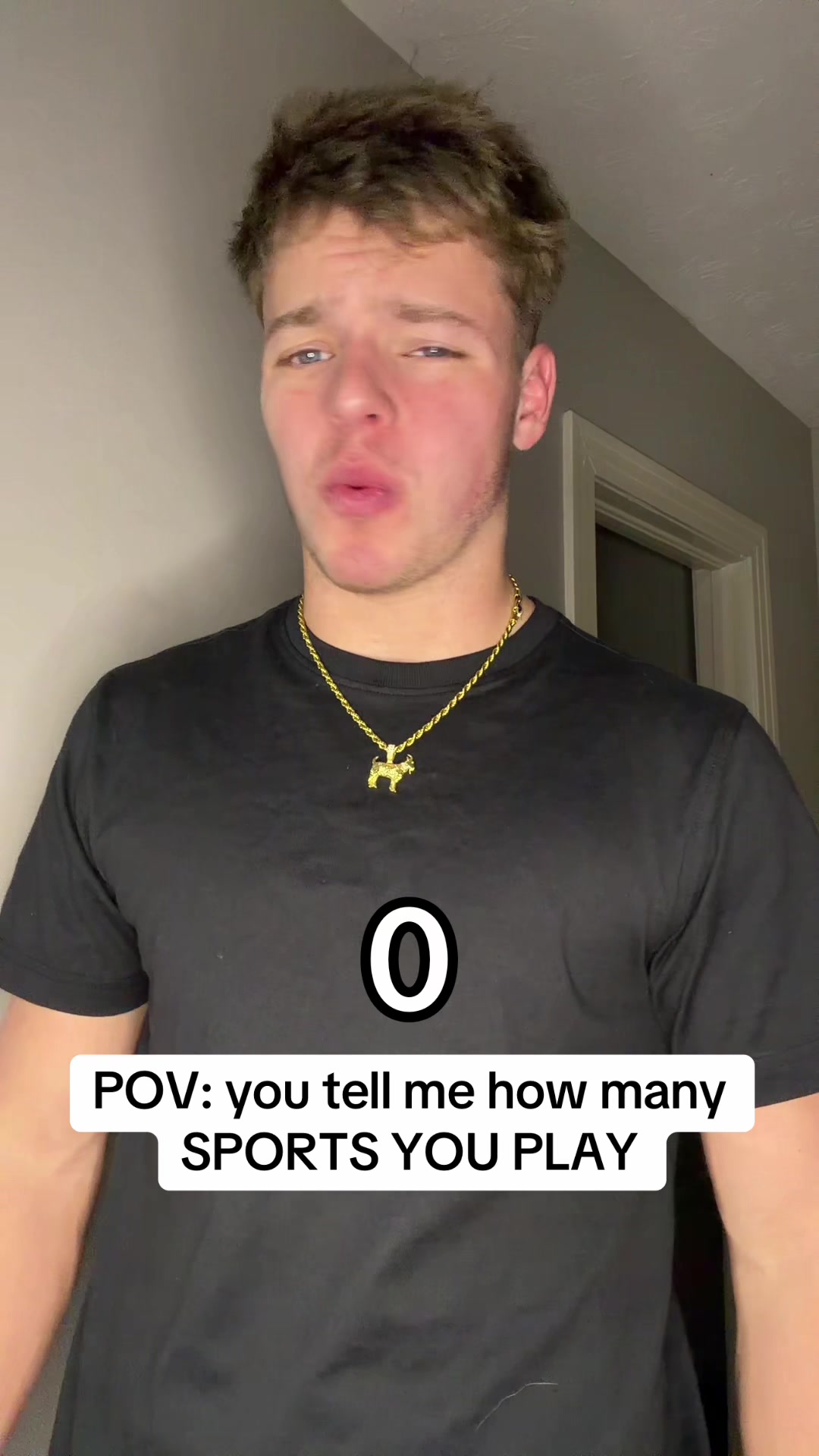 @iclickturbo