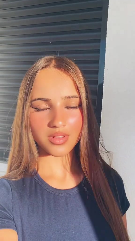 @oltaaakrassniqii