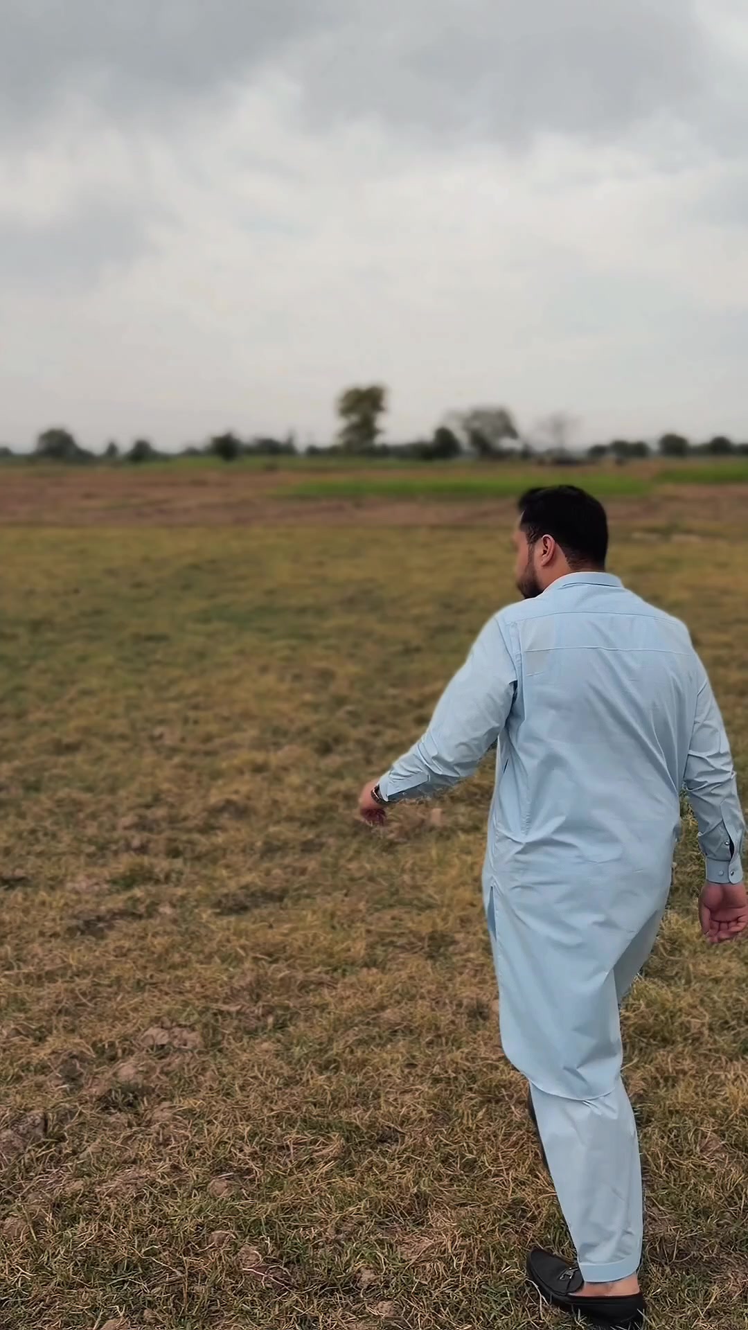 @Raja Shehroz 🇸🇦