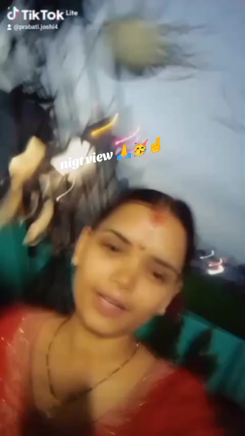 @LaX__मी 💰👀