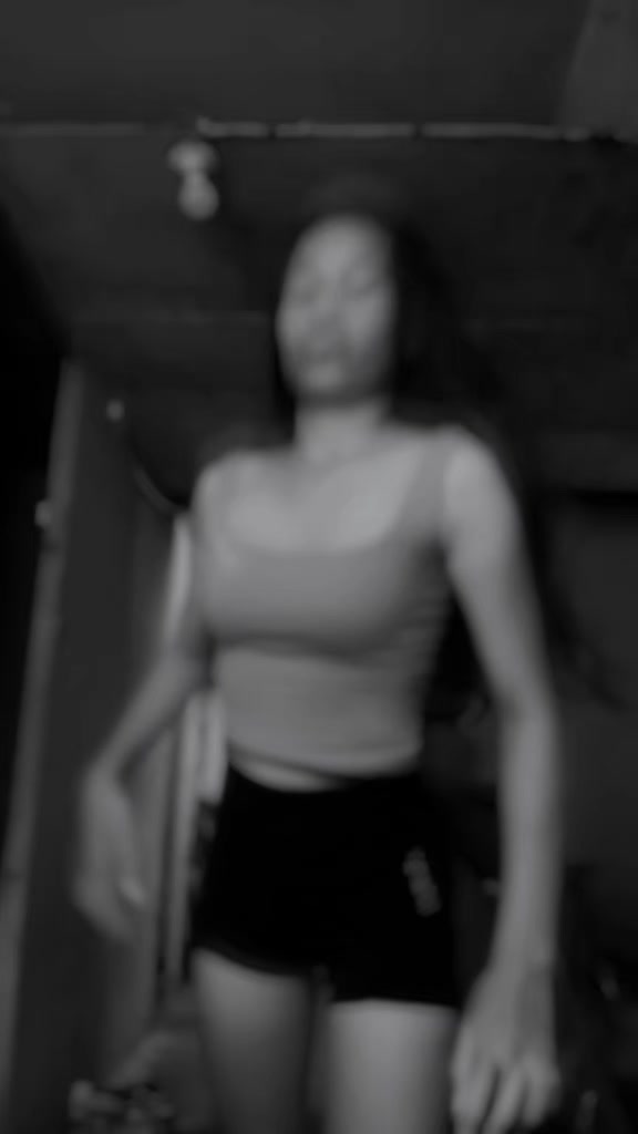 @AnfoneJacquelyn