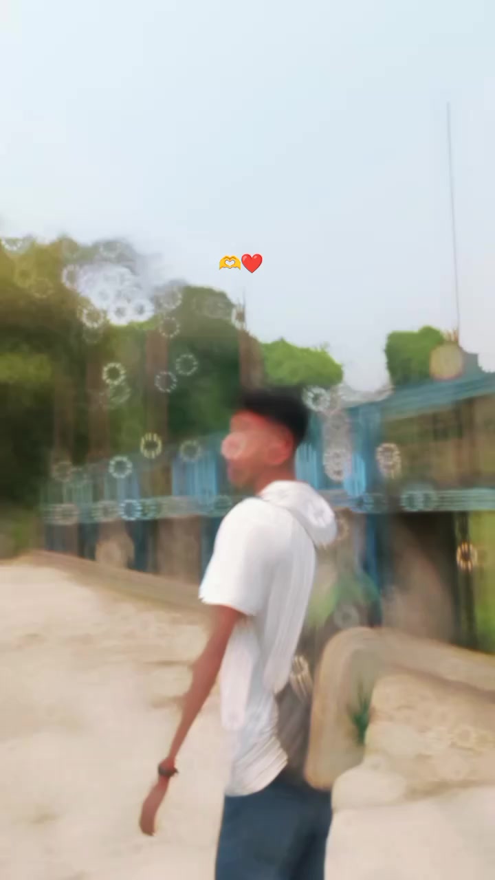 @AaDDuuuuuušš«µ