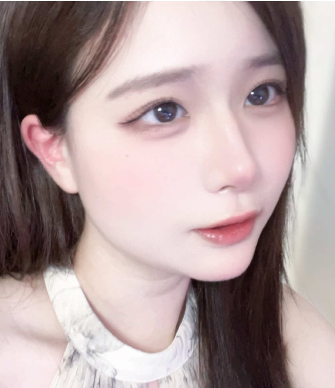 @はやくねろ❕
