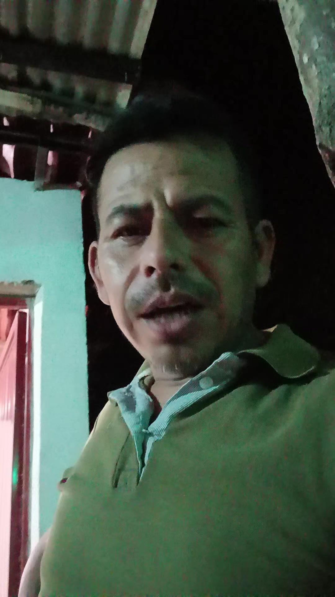 @@espinoza gomez