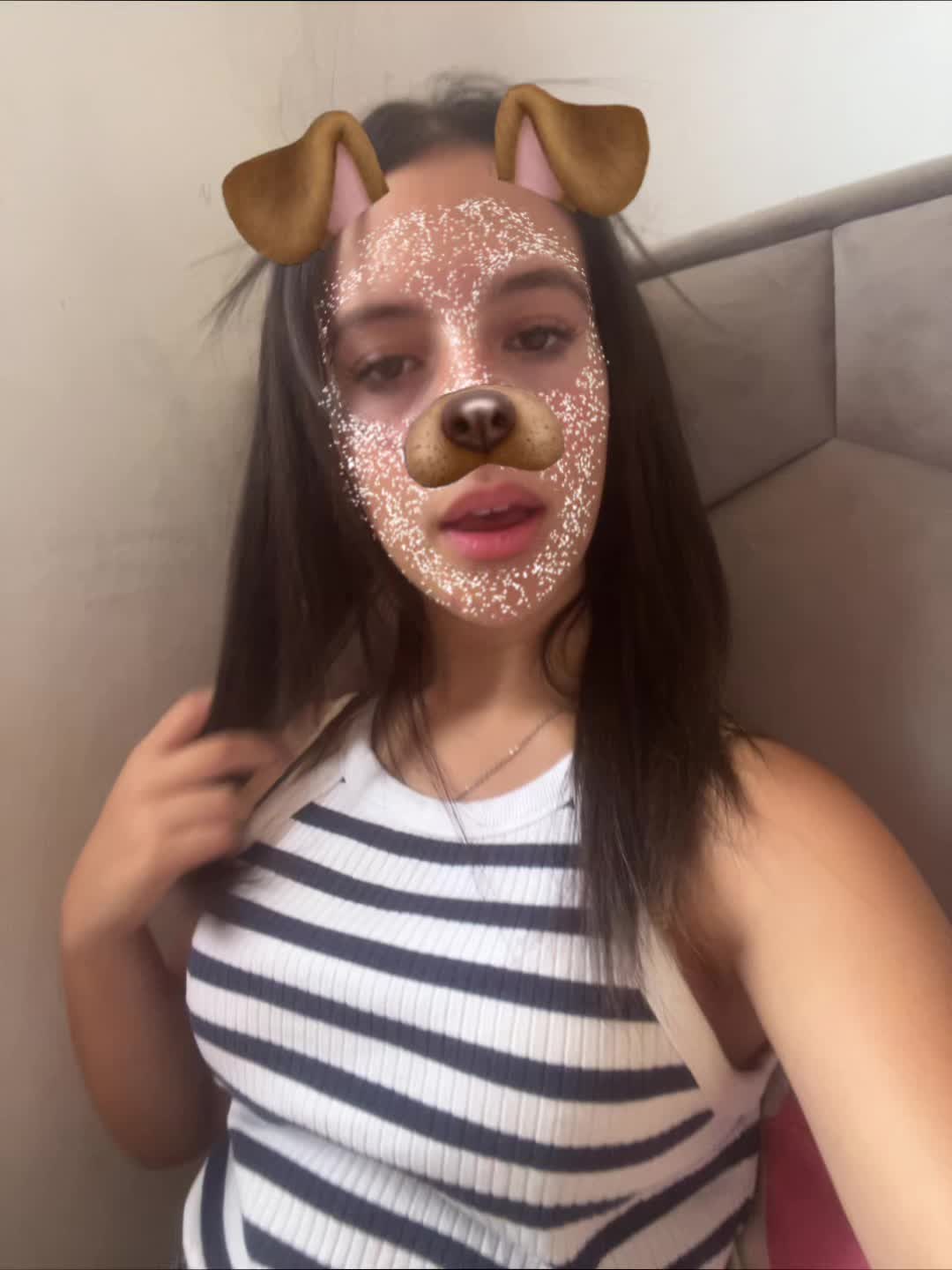 @Joana🩷