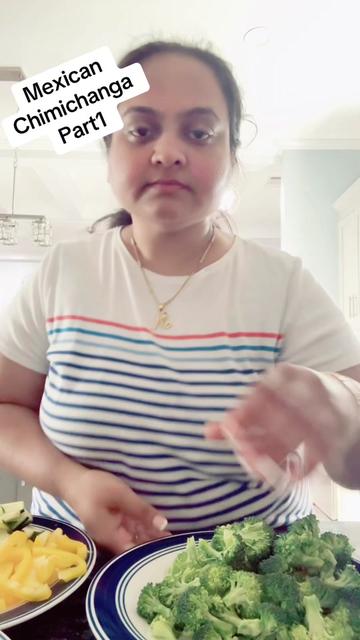 @Parul Patel