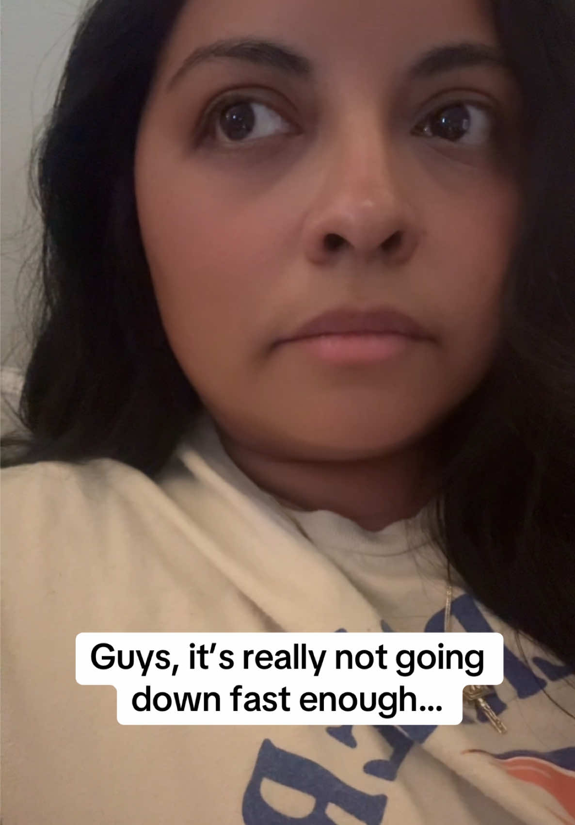 @emshirleyyyyxo