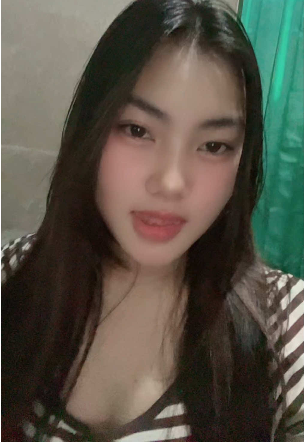 @ssscorpio024