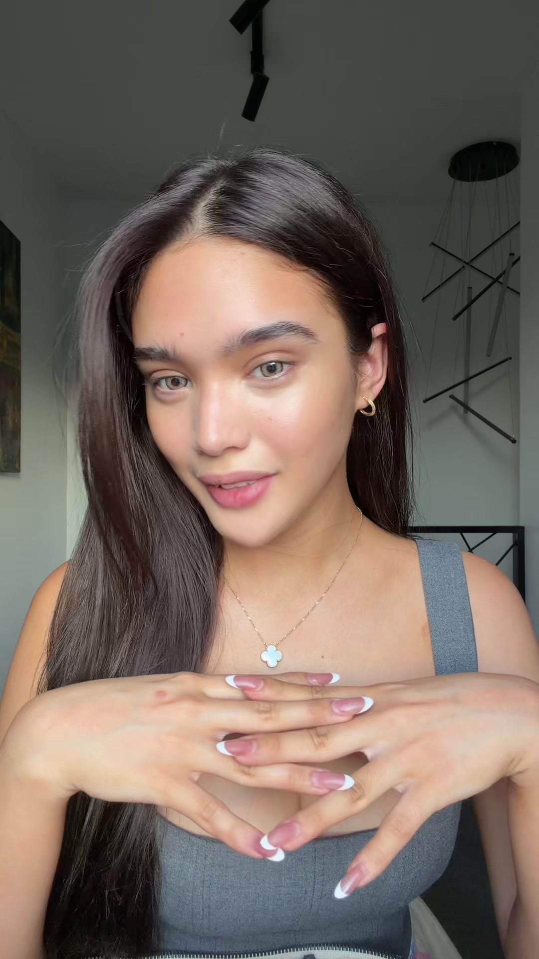 @Criza Taa