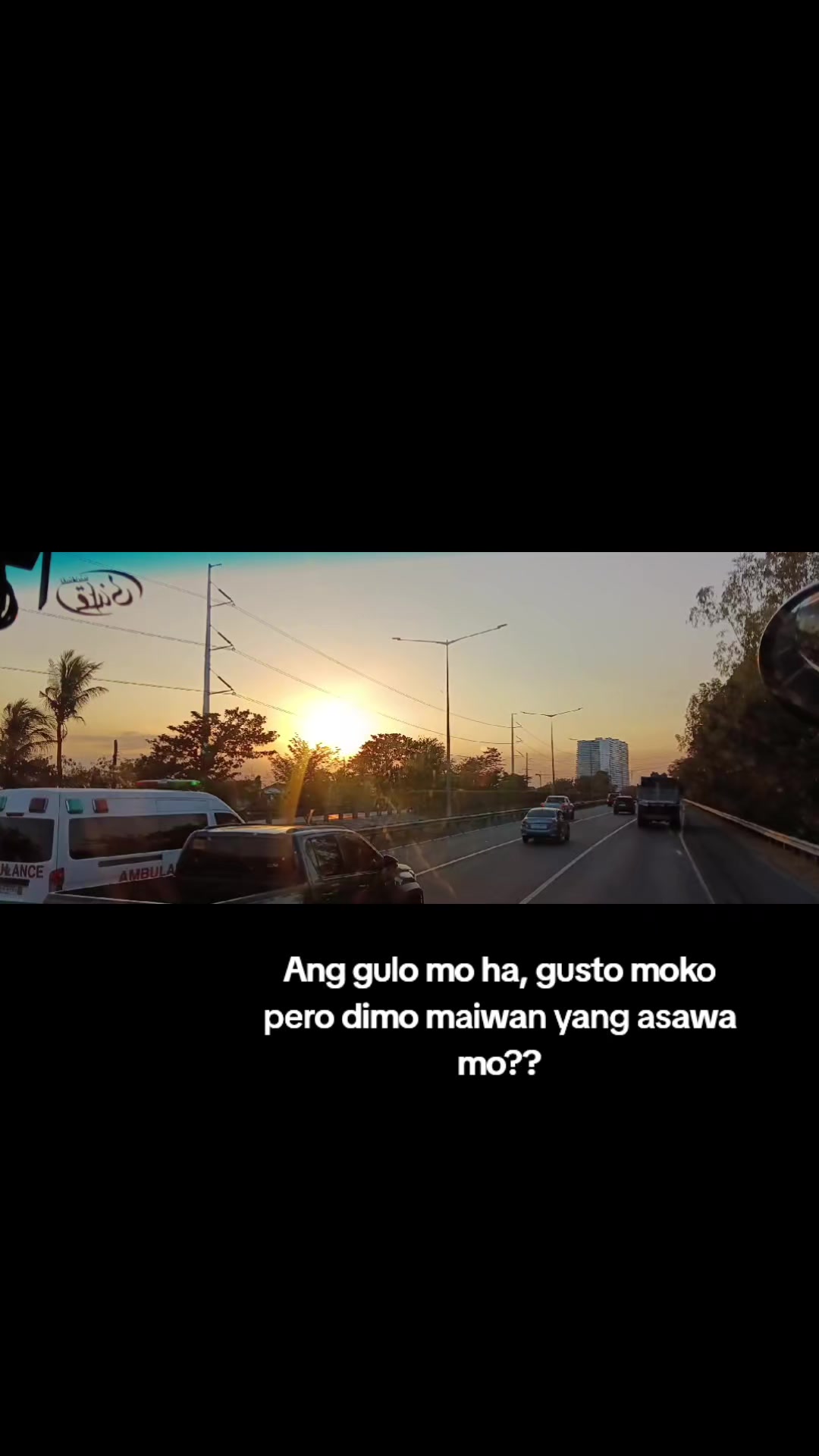 @Edward cortezano