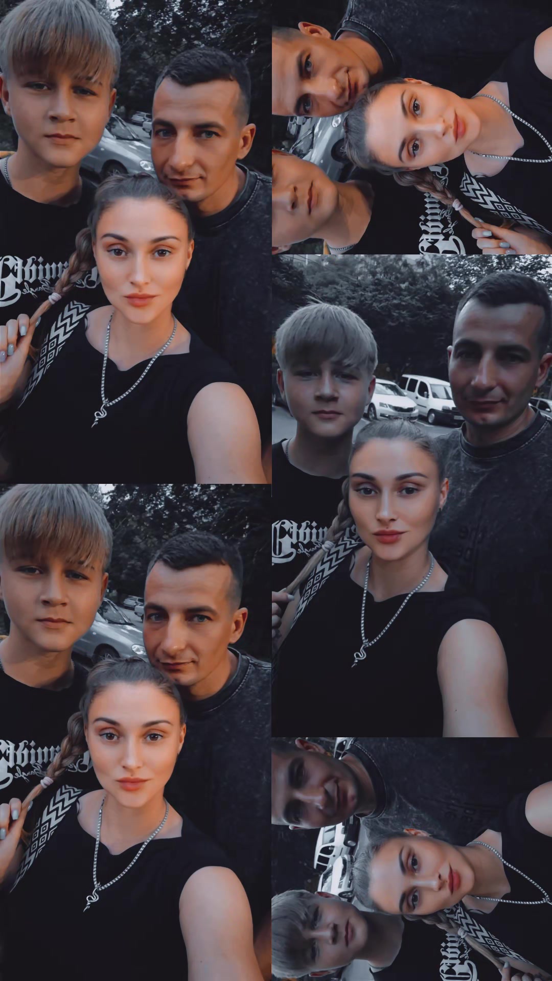 @ЧЕРТОВКА_В_КЕДАХ