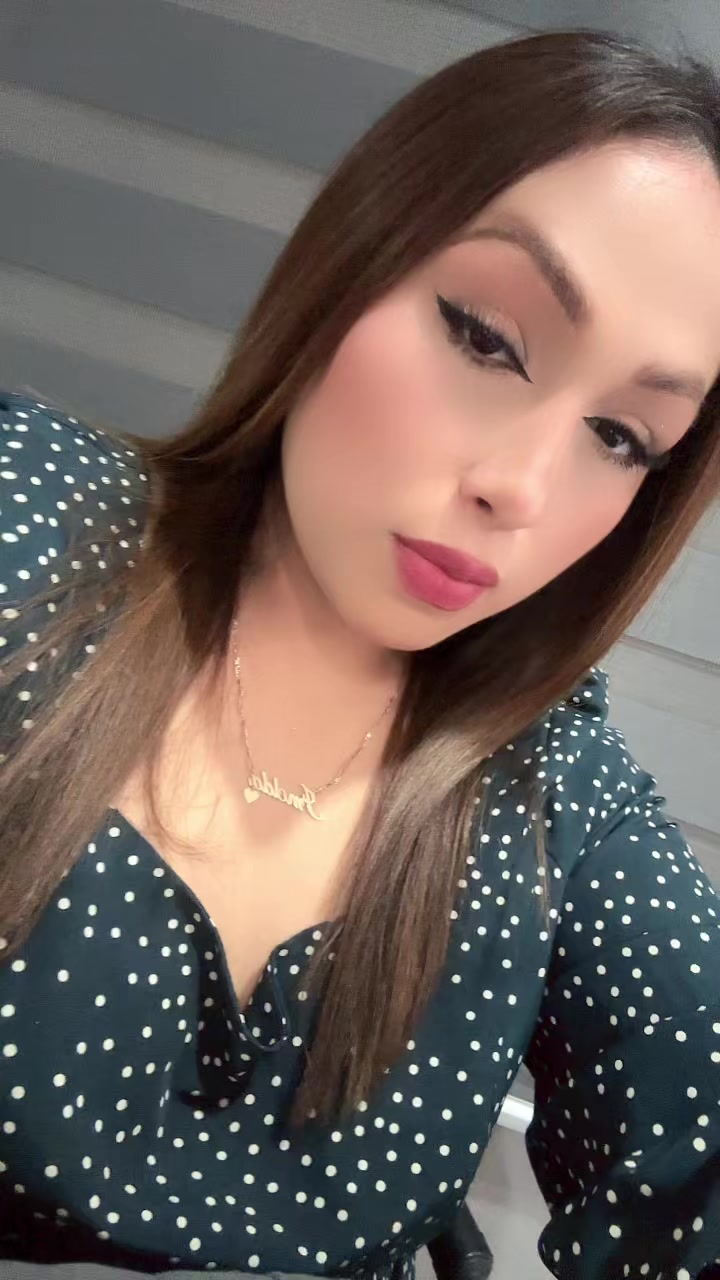@Esmeralda Ramos