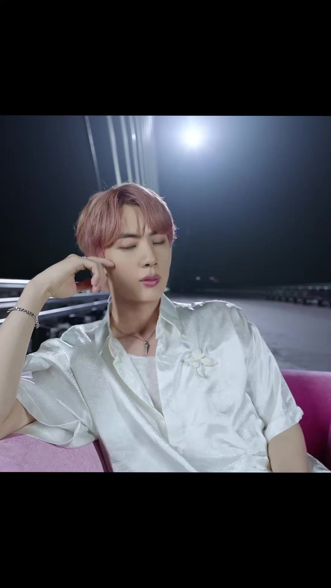 @BTS World Tour ‘ARIRANG’