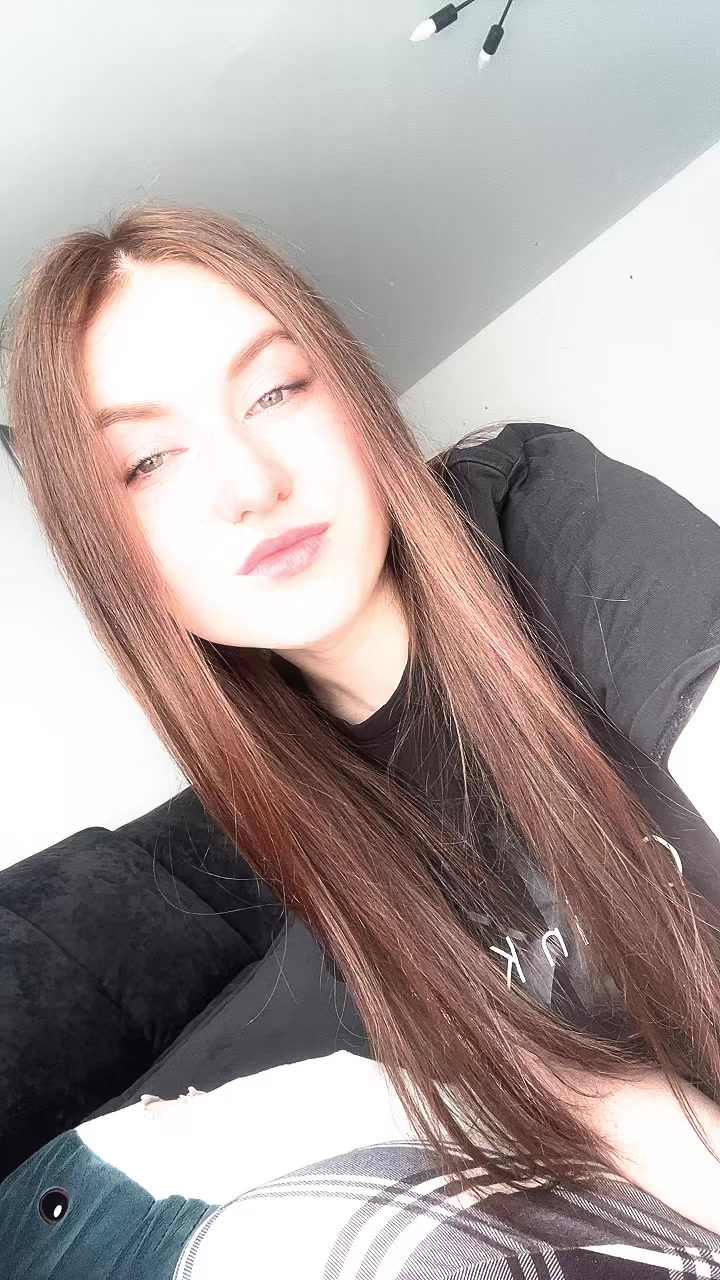 @Liza Aleksandravna