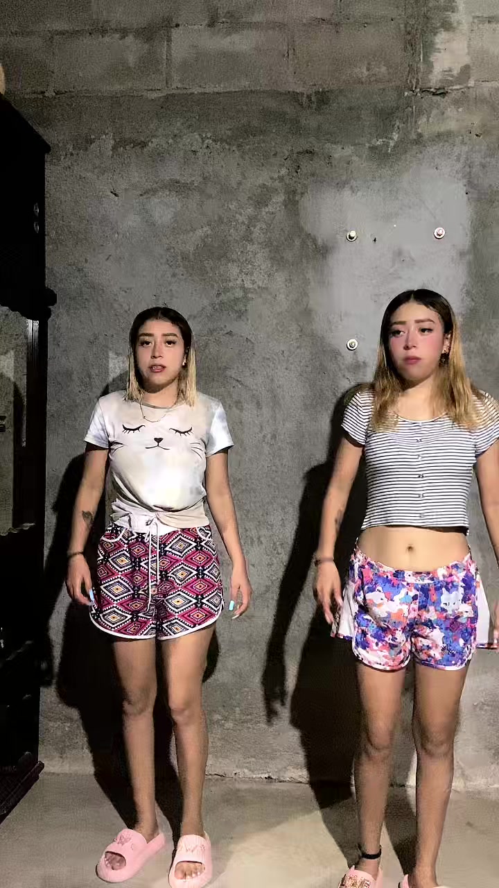 @Gemelas.S.D
