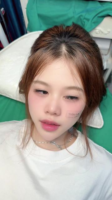 @Trần Lài 98
