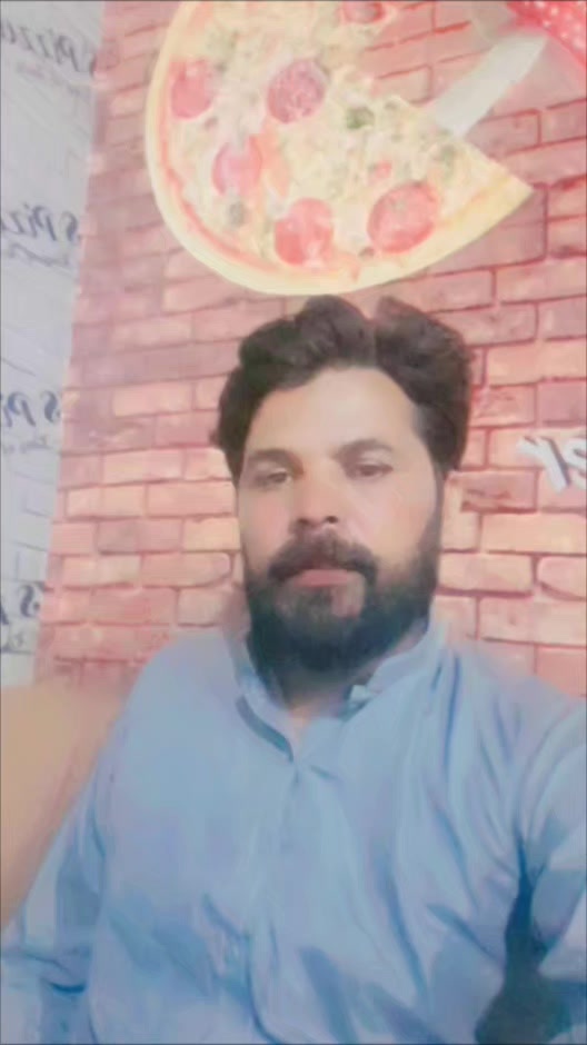 @Rana yaseen
