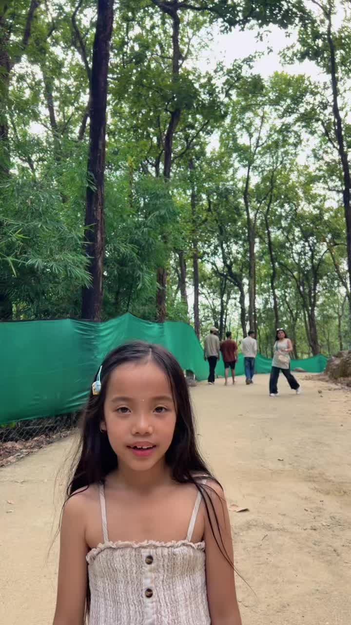 @August 24❤️🧑🧑🧒