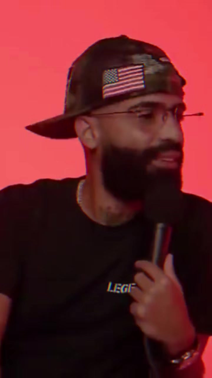 @I S A C S O U S A