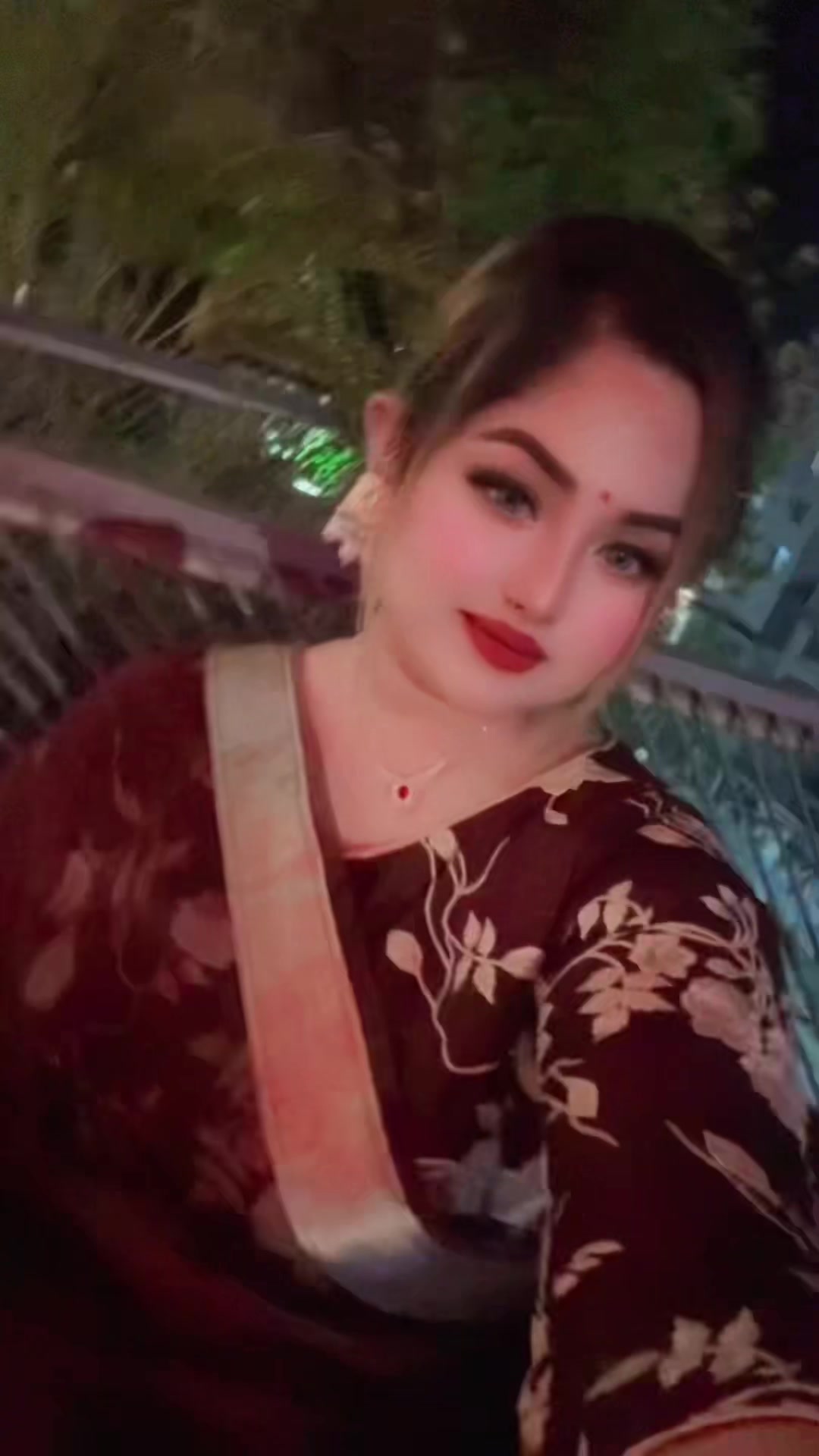 @Vabna