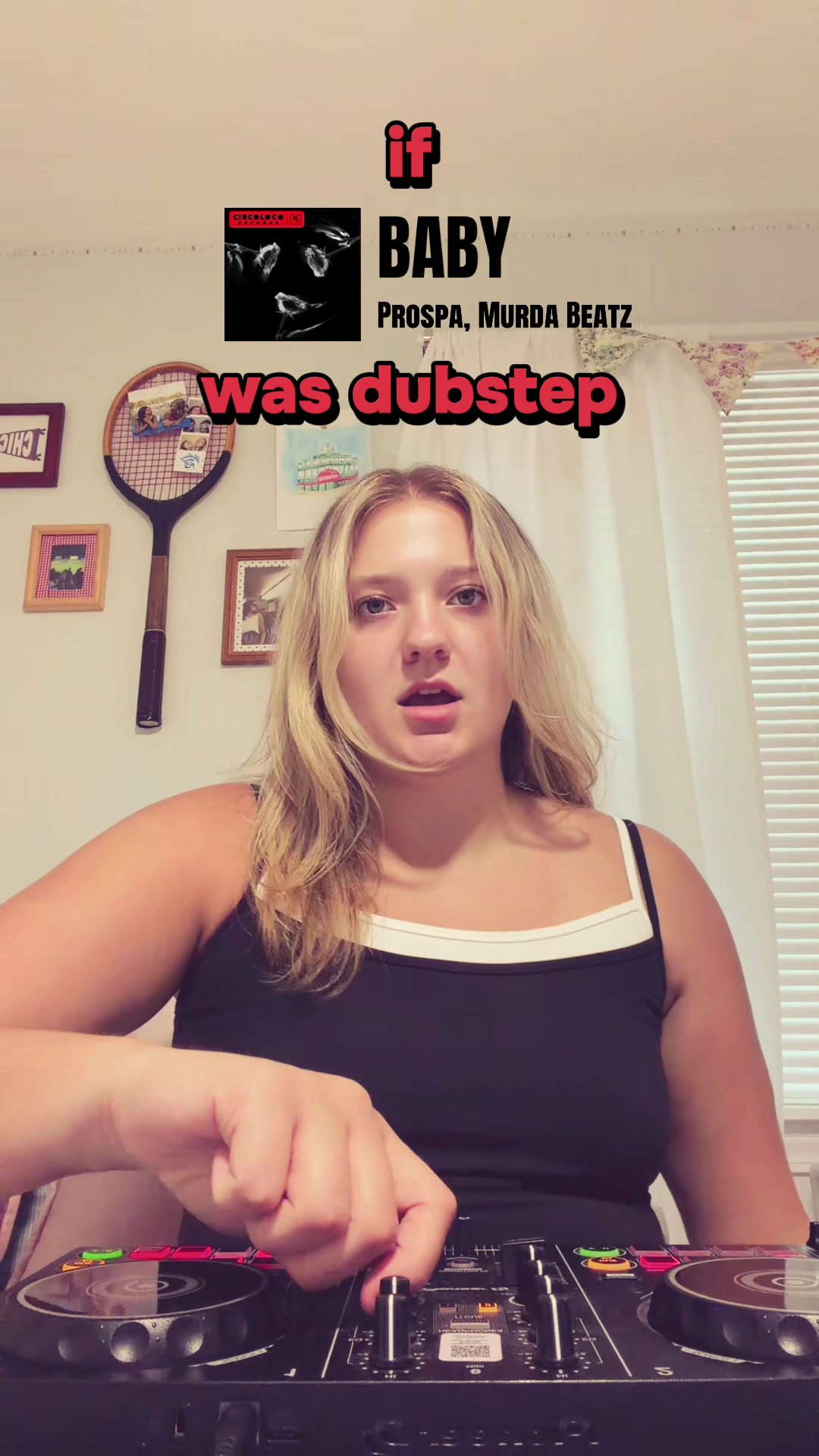 @DJ REM