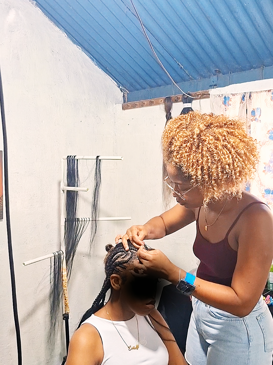 @mkh_coiffure