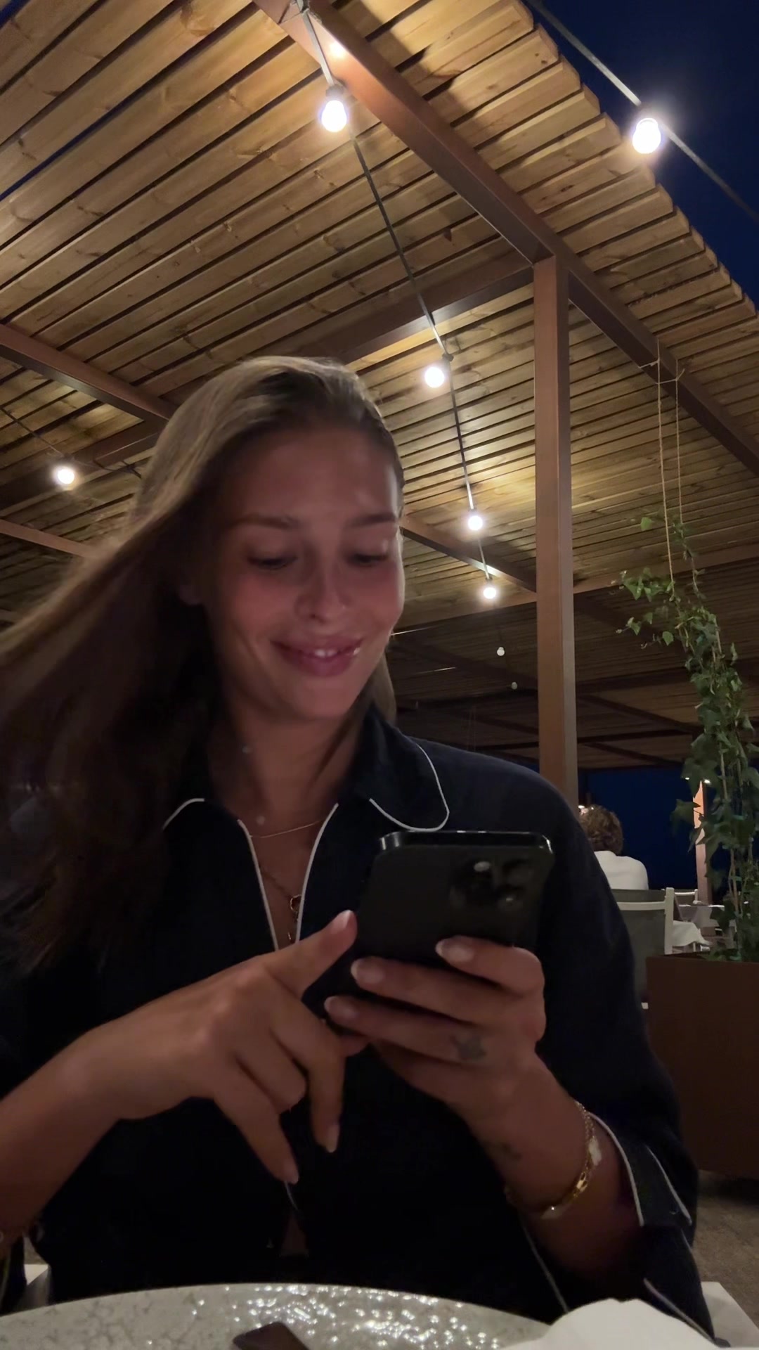 @maudebilodeau__