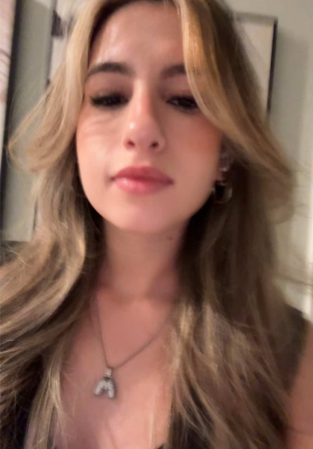 @marissa