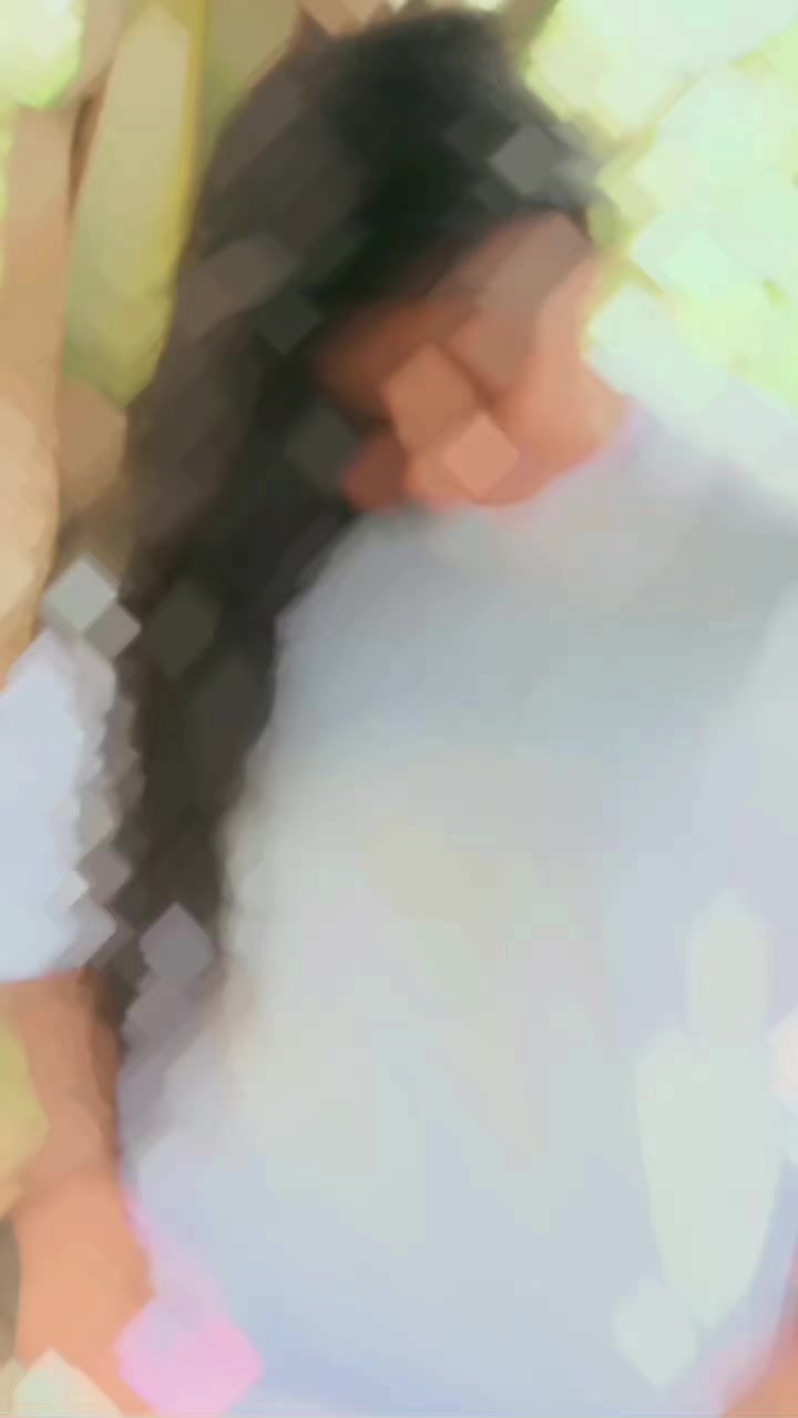 @DACHU_MAH_๐ค๐ฃ๐ค
