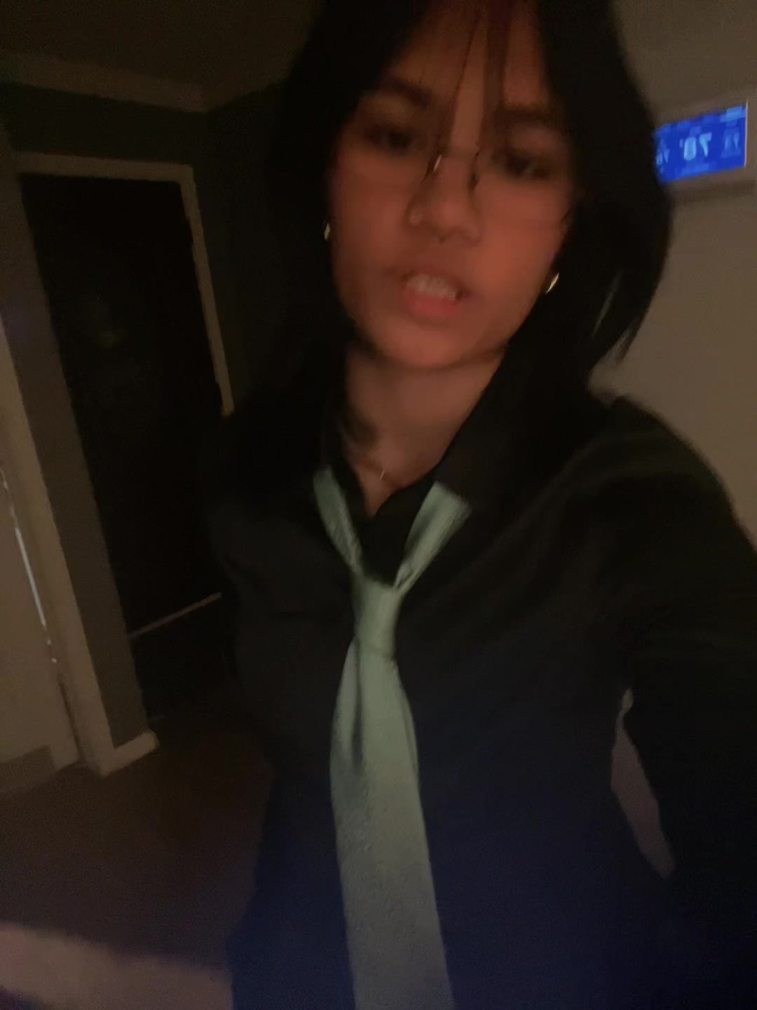 @Denji