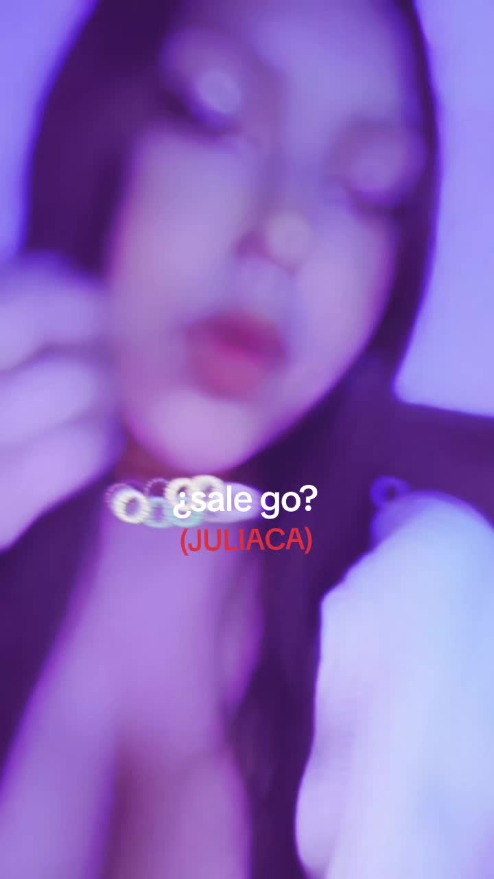 @kelly Jc
