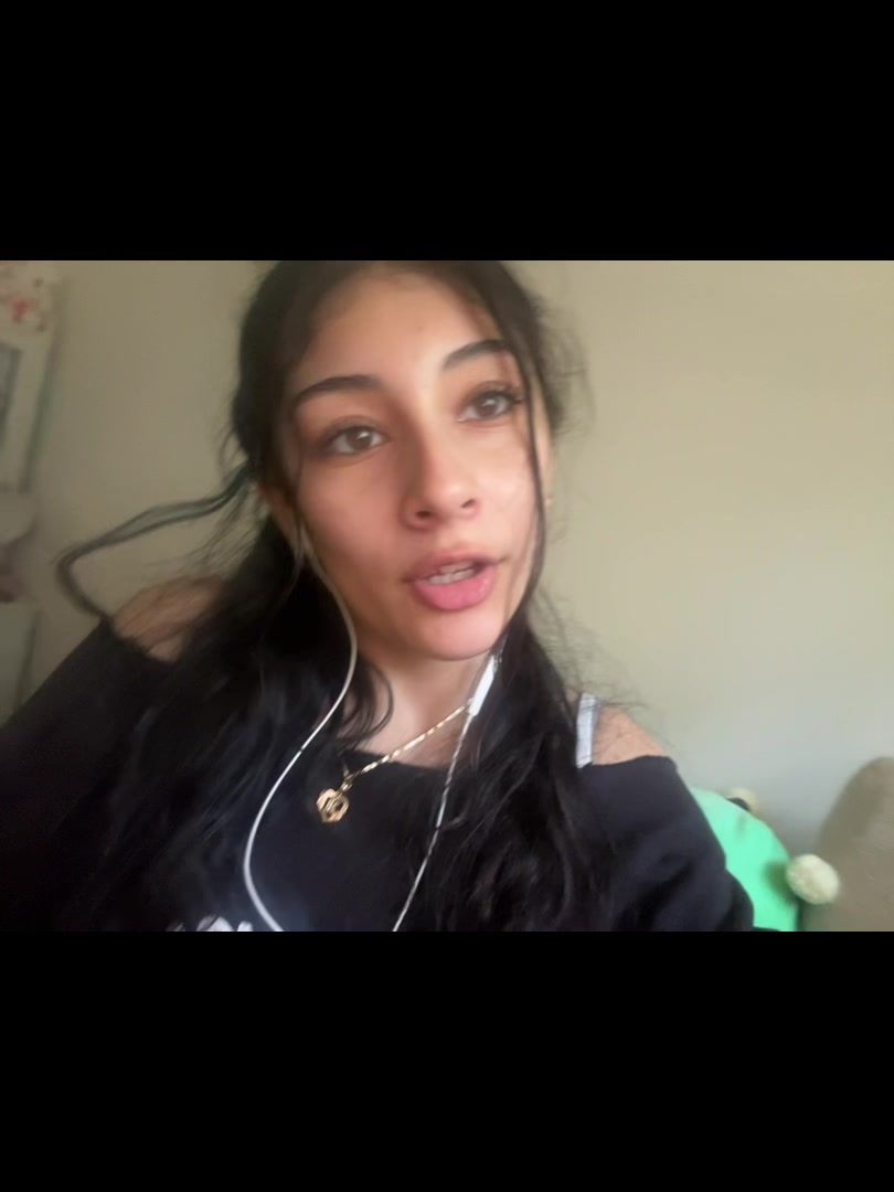 @karoon.2007
