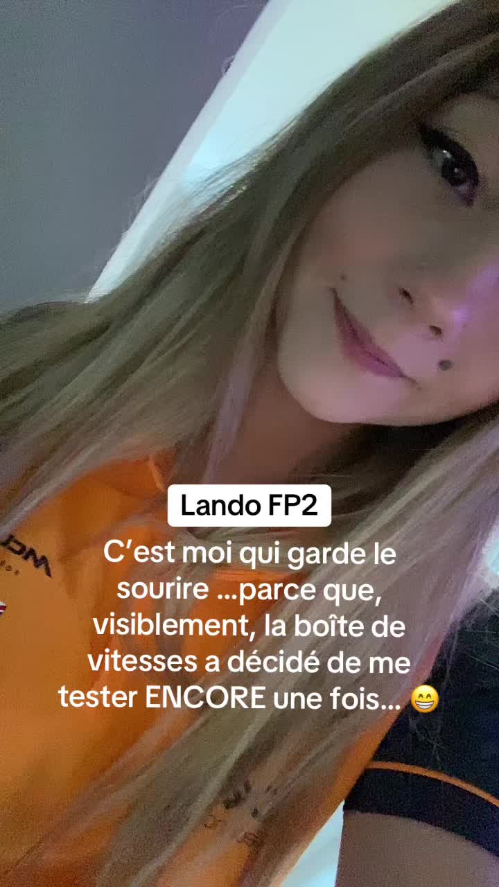 @Anastasia LN1🧡