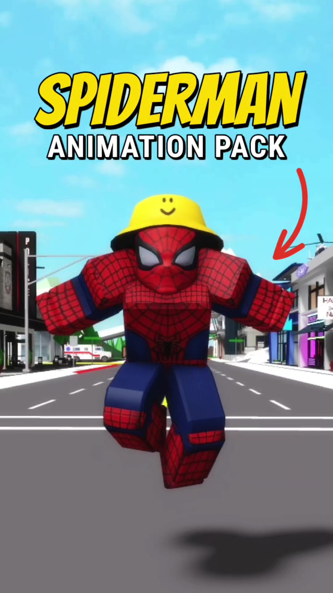 @Badrol Blox