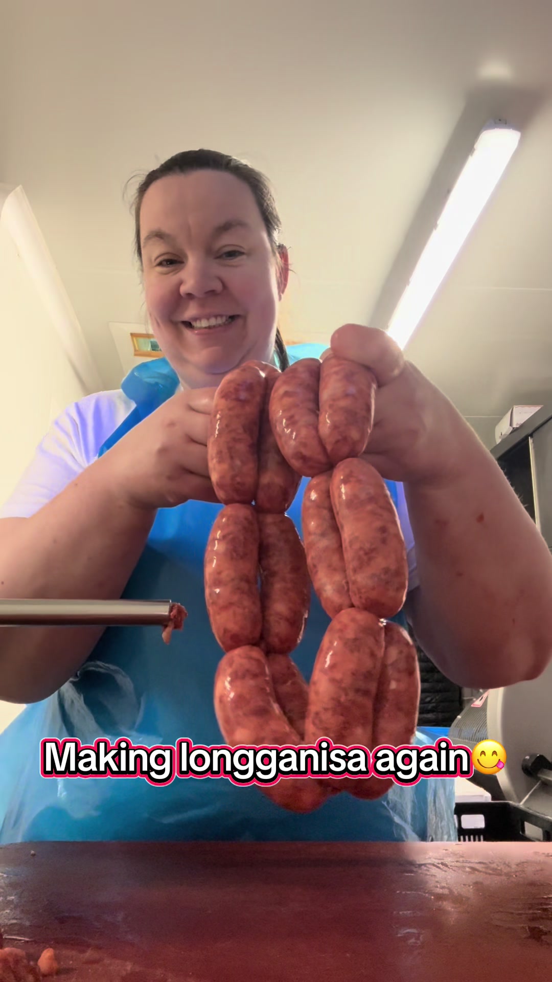 @Houseofpinoyfoods