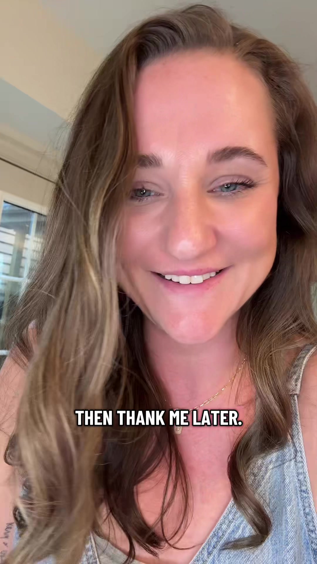 @Babysyd91