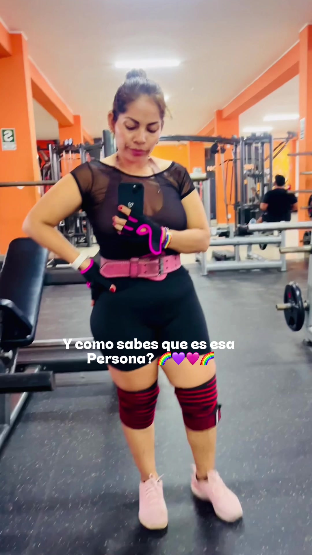 @M&iacute;a Gia 🌈🩷💜