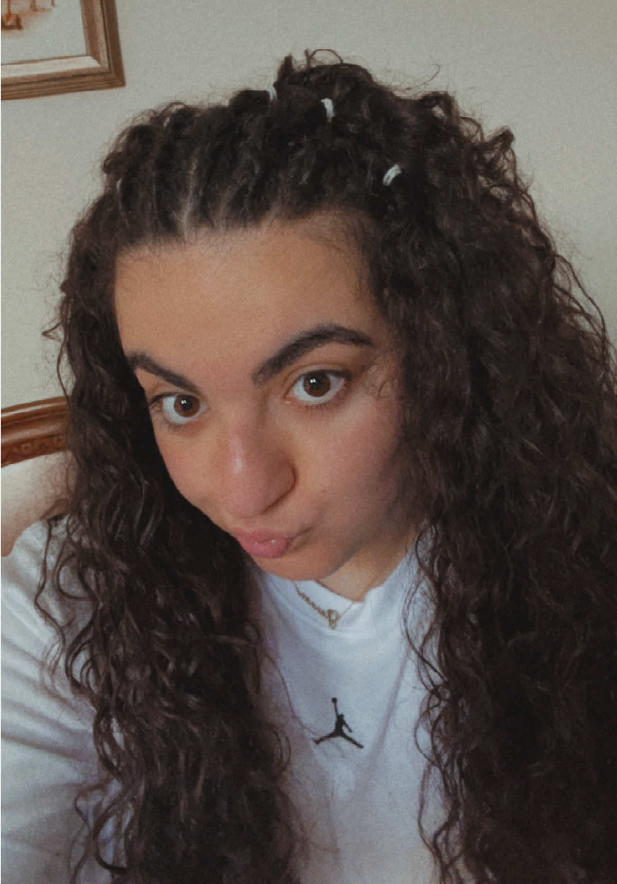 @Shannon Semaan