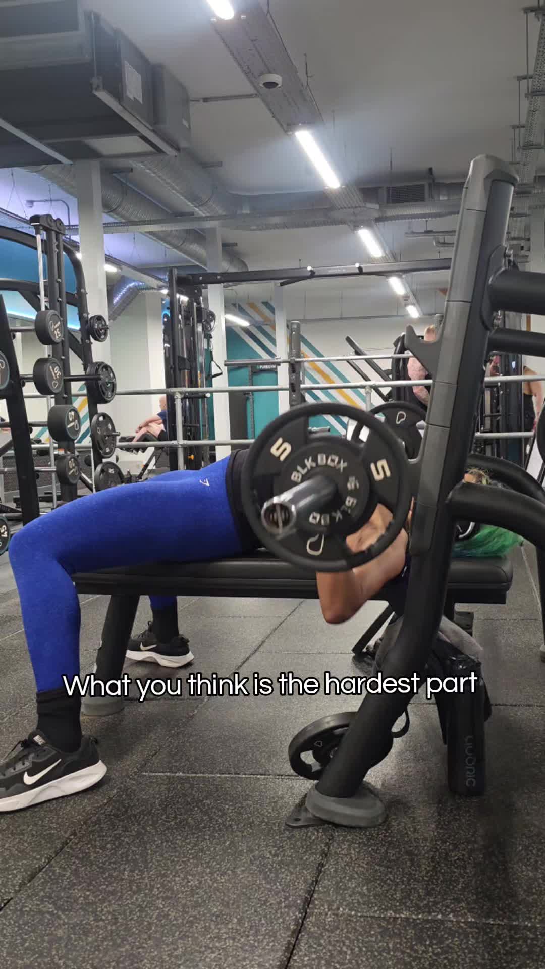 @Kamara