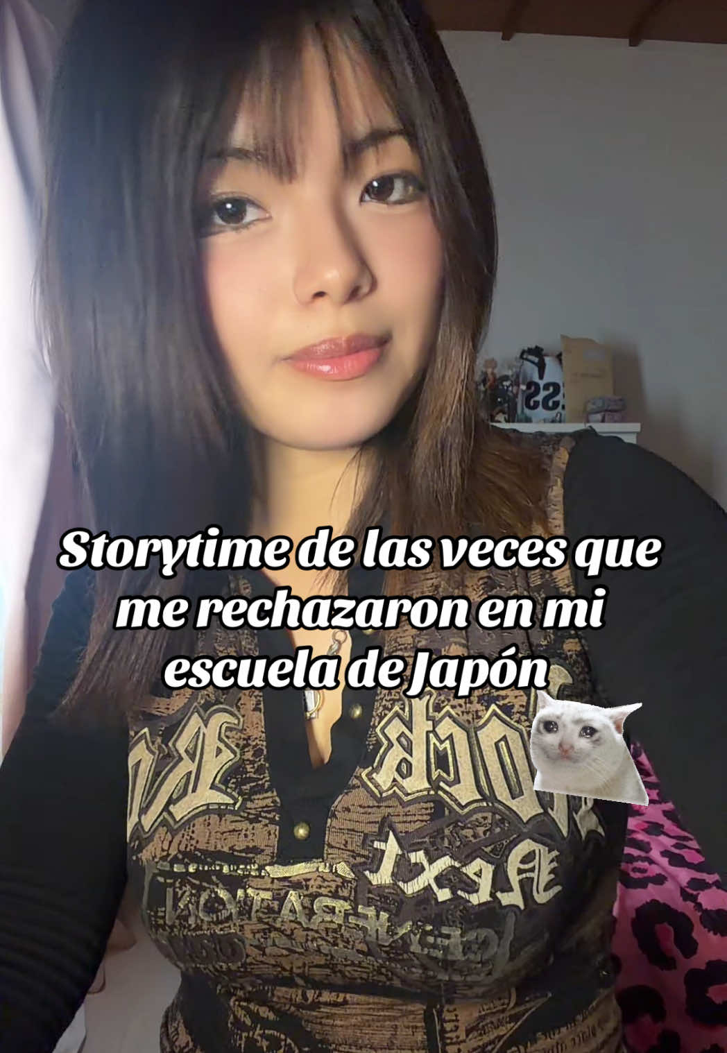 @Akemi