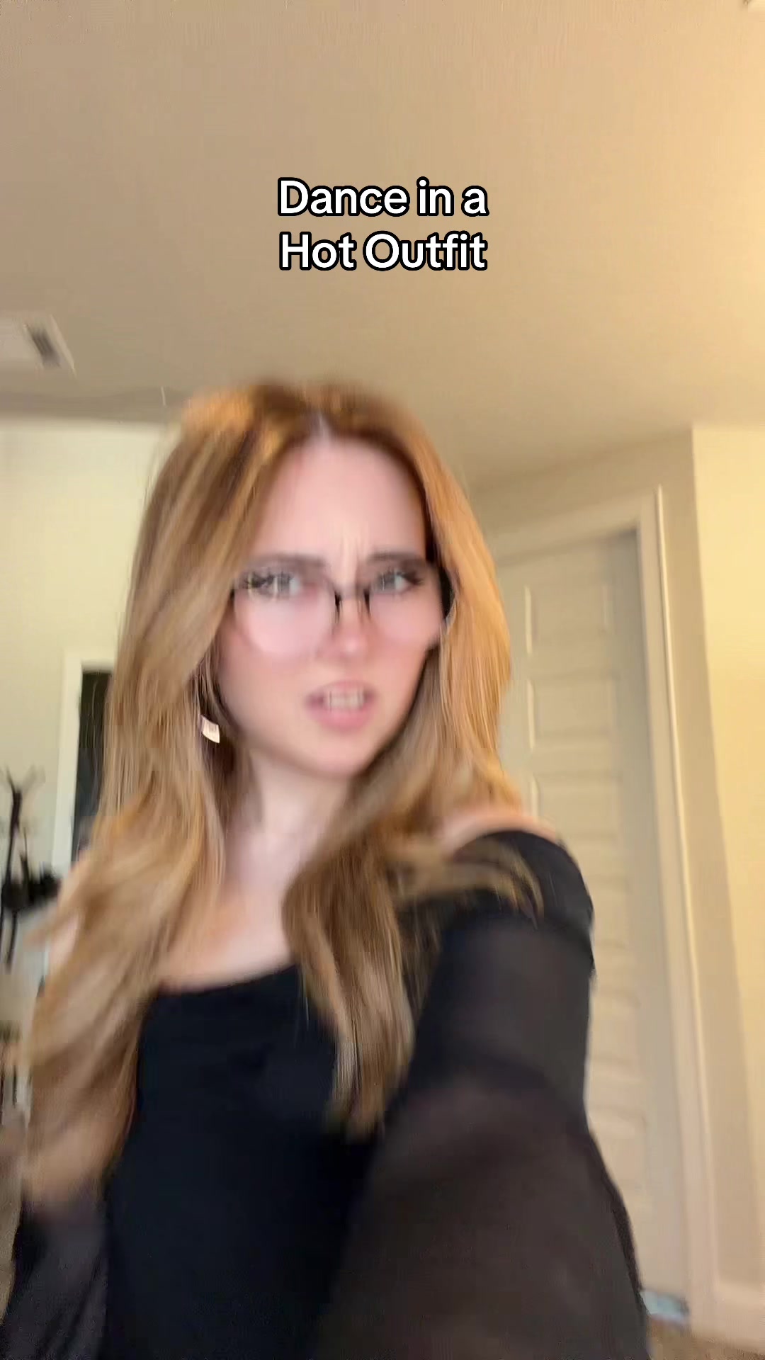 @Lyssaurora