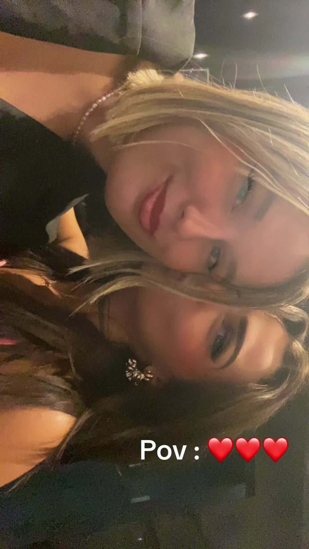 @Lau_off