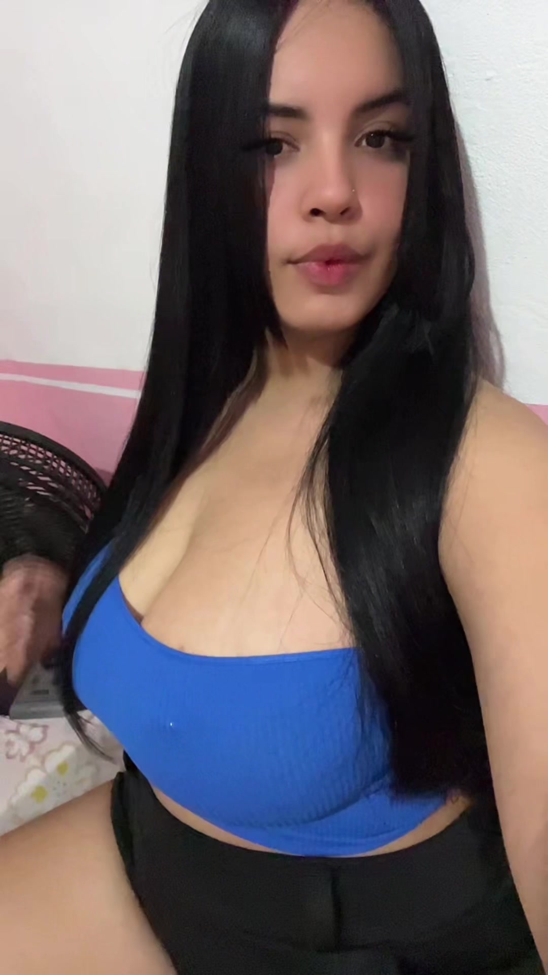 @Amannda Rafaeela