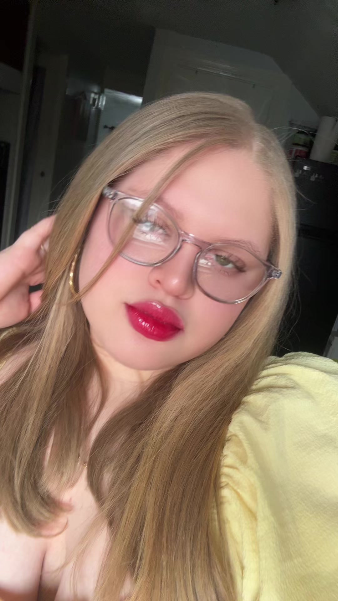 @Laysha Colón 🦋