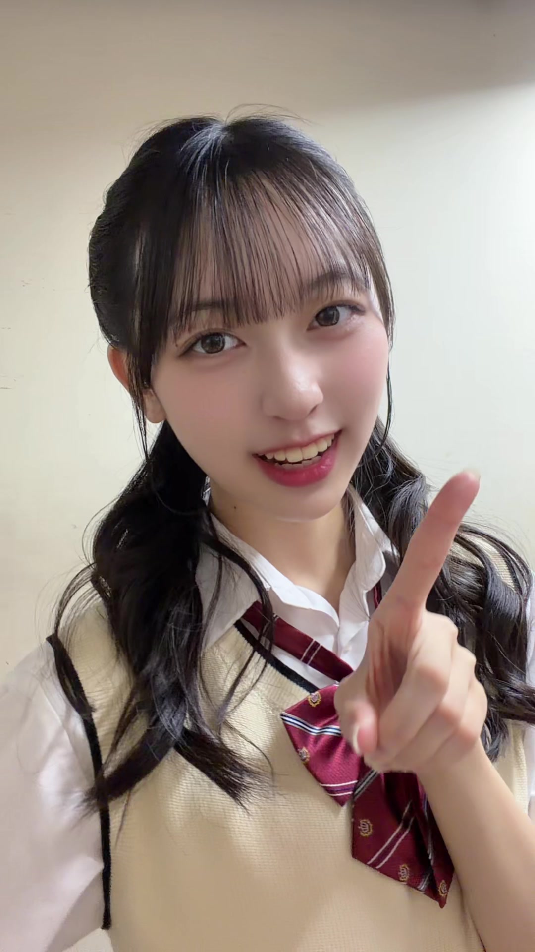 @蟻波りん