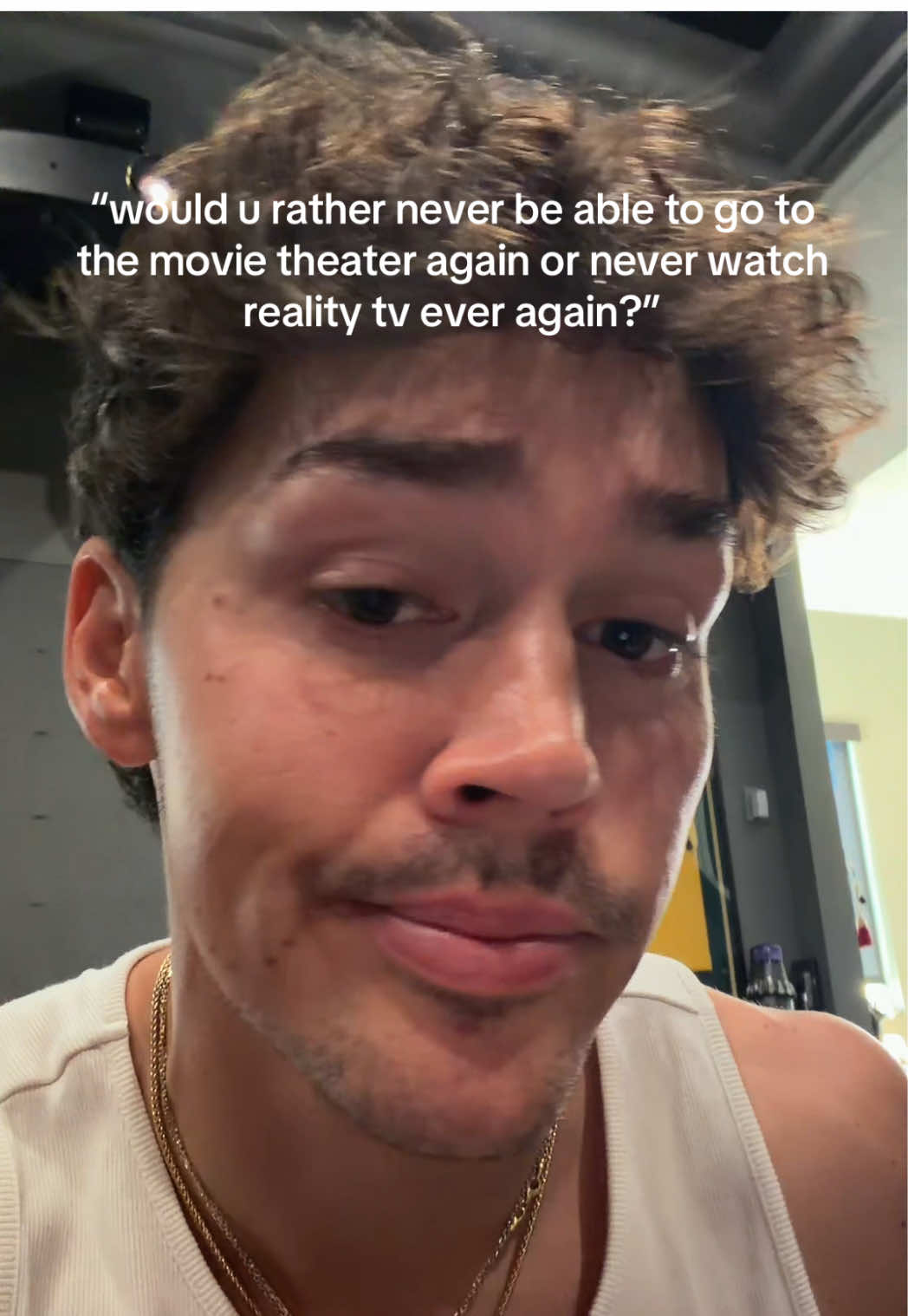 @noah beck