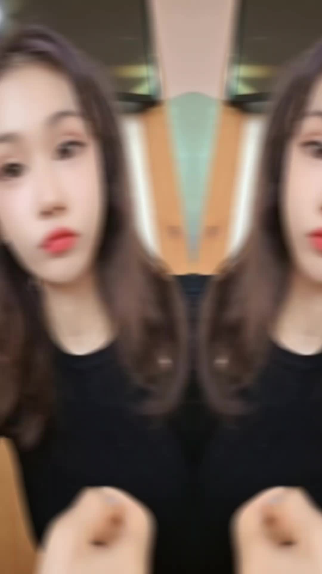 @카멜레온