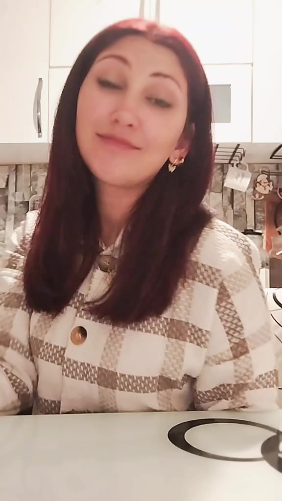 @BALKESSSLİ ❤🦀❤