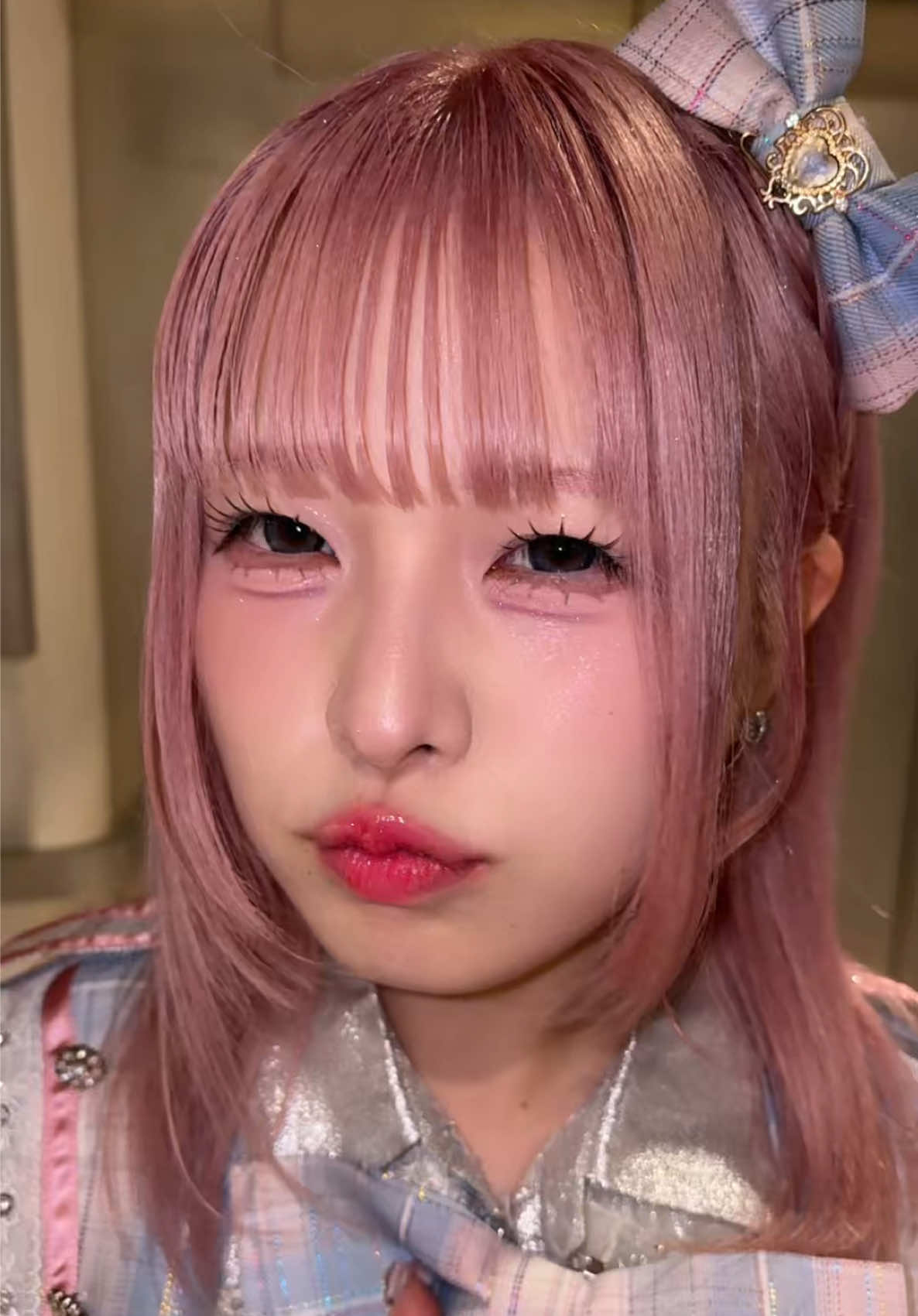 @【公式】東京CuteCute