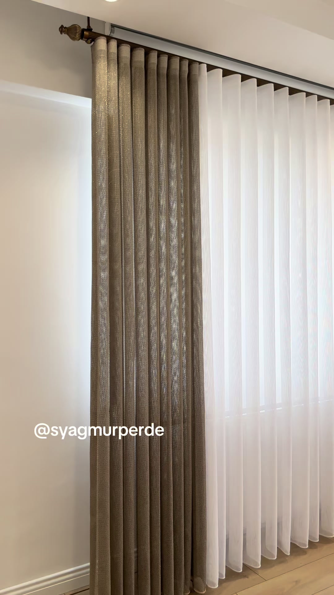 @YAGMURPERDE